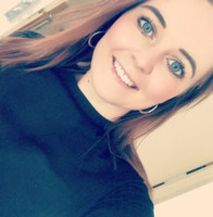 Denise Vlastuin