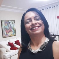 Cacilda Moura