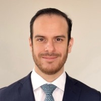 Esteban Romero