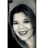 Paula Dupuy