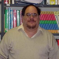 Edward Landesman