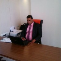 pramod mahadik