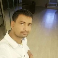 Gunjan Singh