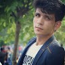Farhan Zedan