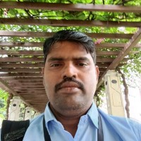 Satheesh Sukumaran