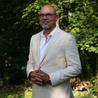 Joaquín Ricardo Roque Avila