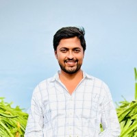 Pavan kumar Neeli