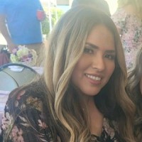 Rose Robles
