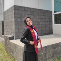 Vemy Lestari