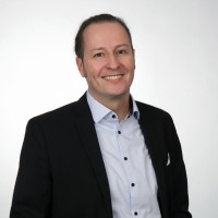 Elscher Andreas