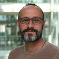 Sascha Basler