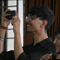 Danish Bhat