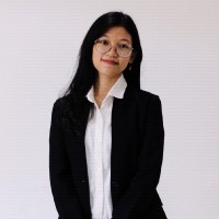 Dea Putri