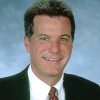Dennis Paull
