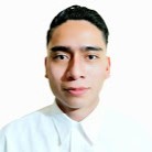 Ramón Alexis Hernández Mejía