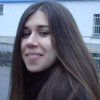 Beatrice Ramella