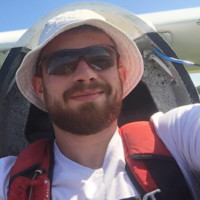 Piotr Szewczyk