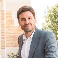 François Costes