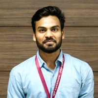 Mukesh Kumar