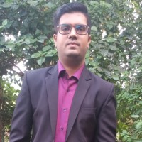 Suraj Goraksha
