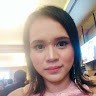 jeanita gelang singga