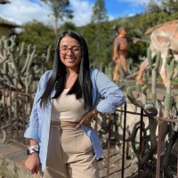 Valeria Coronado Moreno
