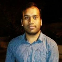 Sandeep kumar Bind