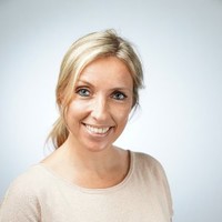 Lysanne Denneboom ✓