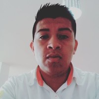 Bruno Axel Galindo
