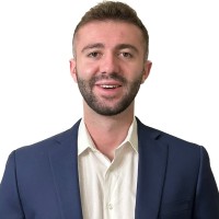 Daniel Degregorio