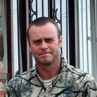 Craig Aspden