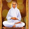 Kulothungan Kaliyaperumal