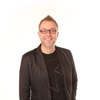 Bruno St-Pierre