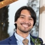 Ryan Valente
