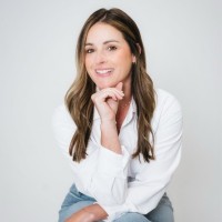 Heidi Collier