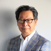 Kazumasa Kondo