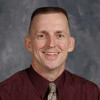 Brett Boxell