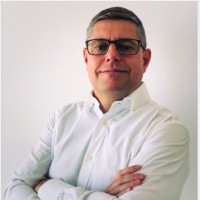 Pascal Jansen