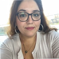 Senayda Trejo