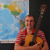 Steve Freeman