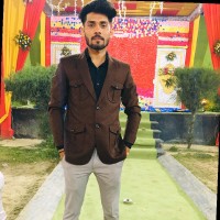Lalit Kumar