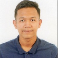 Aiman Mustafa