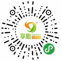 徐占林