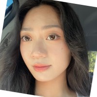 Alyssa Pham