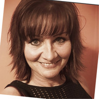 sheila mroz