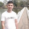 Deepak Mizar