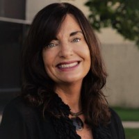 Bridgid Mccormick