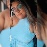 Paula Maciel