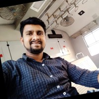 Ravi Kumar