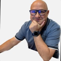 Paweł Góral